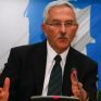 Απάντηση ΥΠΕΚΑ σε δημοσίευμα σχετικά με οικονομική σπατάλη