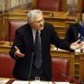 Συμφωνία Λιβιεράτου στις τροπολογίες για το ΙΓΜΕ