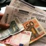 Παράταση μέχρι 3 Ιανουαρίου αναμένεται να δοθεί στην ευνοϊκή ρύθμιση της ΔΕΗ για τις ληξιπρόθεσμες οφειλές