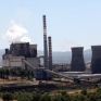 ΔΕΗ: 73 θέσεις εργασίας στο Λιγνιτικό Κέντρο Δυτικής Μακεδονίας
