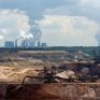 Πρόστιμα 58.600 ευρώ στα ορυχεία της Δυτικής Μακεδονίας το διάστημα Μαΐου-Ιουνίου – Ελλείψεις στα φορτηγά