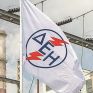 Ανοίγει φτερά στις ενεργειακές υπηρεσίες η ΔΕΗ – Πιστοποίηση ISO 50001 έλαβε το Σύστημα Ενεργειακής Διαχείρισης του ΛΚΔΜ 