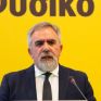 Εκδήλωση της ΕΔΑ ΘΕΣΣ για τα 20 χρόνια παρουσίας της στην ελληνική αγορά - Φωτορεπορτάζ