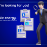 Θέσεις εργασίας στην Smile Energy