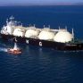 Νέας τεχνολογίας LNG τάνκερ από την Τsakos Energy Navigation