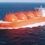 Κοινό σταθμό LNG εξετάζουν Βουλγαρία και Τουρκία