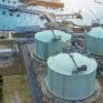 Από το πετρέλαιο στο LNG: Γιατί η υπερβολική προσφορά εξακολουθεί να καθορίζει την τάση και το 2026