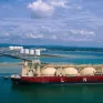 Η παγκόσμια κρίση εφοδιασμού με LNG μεταβάλει τις αγορές ενέργειας το 2026 - Τι άλλαξε μέσα σε λιγότερο από έναν μήνα