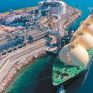 Γιατί η συμφωνία ATLANTIC-SEE LNG TRADE με Venture Global «θεμελιώνει» τον Κάθετο Διάδρομο – Εκτιμήσεις για αυξημένο ενδιαφέρον στις επόμενες δημοπρασίες