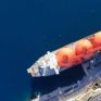 METLEN–Petronas: Το deal που ενισχύει το LNG portfolio και ανοίγει δρόμο προς τις αγορές της ΝΑ Ευρώπης