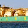 Η Adnoc εξάγει ένα ακόμη φορτίο LNG μέσω του Στενού του Ορμούζ προς την Ινδία