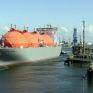 Συναντήσεις Λακκοτρύπη με Shell και Fenosa, για να πάει το αέριο της Αφροδίτης στα τερματικά της Αιγύπτου