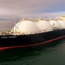 ΔΕΠΑ: Ακυρώνει τα 2 φορτία LNG της TotalEnergies και αποζημιώνει μέσω ΤΕΜ 10 εκατ. ευρώ για to καθένα 