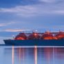 Eurostat: Μειώθηκαν οι εισαγωγές LNG της ΕΕ το β’ τρίμηνο – Από τις ΗΠΑ το 63,2%