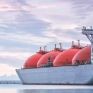 ΙΕΑ: Η δυναμική του LNG δίνει ώθηση στην αγορά φυσικού αερίου -  Οι νέοι παίκτες στην αγορά και τι αλλάζει στις συμβάσεις