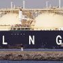 Γαλλία: Νέο τερματικό LNG για την επάρκεια σε φυσικό αέριο