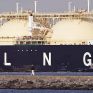 Σπανίζουν τα τάνκερ για τη μεταφορά LNG – Στα 200.000 δολάρια ημερησίως οι ναύλοι