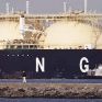 Το colpo grosso της Κίνας με το LNG – Το χτίσιμο αποθεμάτων και οι επιπτώσεις στις προμήθειες και τις τιμές της Ευρώπης