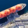 Ενεργειακή υποτέλεια με το αζημίωτο: Γιατί το deal Ε.Ε.–Τραμπ για αγορά αμερικανικής ενέργειας θεωρείται ανεδαφικό
