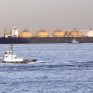 Ινδία: Αναμένεται αύξηση των εισαγωγών LNG καθώς πέφτουν οι τιμές