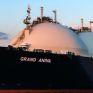 Πως οι υποδομές LNG αναδεικνύονται σε μόνη διέξοδο την ώρα που ανεβαίνει στα ύψη το γεωπολιτικό θερμόμετρο στην Ανατολική Ευρώπη