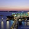 Στα 5 εκατ. τόνους η ετήσια κατανάλωση LNG, το 2035, στη Ρωσία