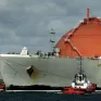 Dynagas (Γ. Προκοπίου): Deal με την πώληση δυο FSRU στην Energos