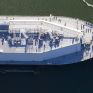 Υψηλότερους «τόνους» στην παγκόσμια αγορά LNG διαβλέπει η Shell για το 2023 - Κρίσιμης σημασίας για την Ευρώπη η ανάπτυξη υποδομών - Τα βασικά νούμερα