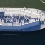 Καταλύτης στην αγορά LNG η Νοτιοανατολική Ασία - Πως αναμένεται να διαμορφωθεί η ζήτηση