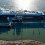 Ελ Νίνιο και αποθήκευση αλλάζουν την αγορά LNG – Το premium που πρέπει να πληρώσει η Ευρώπη