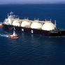 Κύπρος: Στα 4,5 δισ. ευρώ η πρόταση της Shell για την προμήθεια LNG