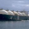 LNG από το Κατάρ στην ελληνική αγορά 