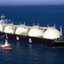 Greenpeace: H (αυτ-)απάτη του αφηγήματος της Ελλάδας ως ενεργειακού κόμβου