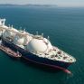 Οριακή μείωση των αμερικανικών εξαγωγών LNG, αλλά άλμα προς την κορυφή