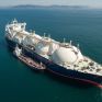 Χτύπησαν ρεκόρ οι εισαγωγές LNG στην Ασία τον Μάρτιο