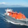 Είσοδος της ρουμανικής Transgaz στην παραγωγή LNG των ΗΠΑ - Συμφωνία με την Argent