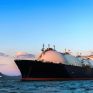 Δεν φτάνει το LNG για να καλυφθεί η παγκόσμια ζήτηση - Τι ανέφερε στο Bloomberg Ιάπωνας trader 