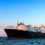 Ισχυρή ζήτηση LNG στην Ασία, που «κλέβει» φορτία από την Ευρώπη