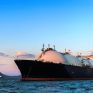 Τέσσερα τάνκερ με αμερικανικό LNG πλέουν προς την Κίνα, μετά τη συνάντηση Τραμπ-Σι