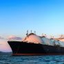 Η Exxon Mobil προβλέπει αύξηση 25% στην παγκόσμια ζήτηση LNG έως το 2030