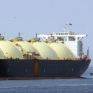 Δεν επαρκούν τα LNG Carriers για να εξυπηρετήσουν τη ζήτηση