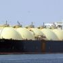 Δεξαμενόπλοιο LNG από το Κατάρ επιχειρεί έξοδο από το Ορμούζ