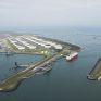 FT: Το Κατάρ θα διακόψει τις εξαγωγές LNG και πετρελαίου εντός εβδομάδων