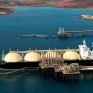 Συνεχής η αύξηση των εξαγωγών LNG της Αυστραλίας