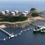 Προσηλωμένη η Κύπρος στο σταθμό LNG του Βασιλικού