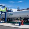 Νέο κώλυμα στην υπηρεσία Φόρτωσης Φορτηγών LNG του ΔΕΣΦΑ - Αρνήθηκε ο Δήμος Μεγάρων τη χρήση της προβλήτας
