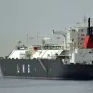 Απαγόρευση του ρωσικού LNG και αντιμετώπιση του σκιώδους στόλου προωθούν οι Βρυξέλλες – Το 14ο πακέτο κυρώσεων και η αντιπαράθεση στην ΕΕ