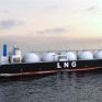Αμερικανικό ενδιαφέρον για εξαγωγές LNG στην Κύπρο;