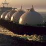 Ανεπαρκές το Αμερικανικό LNG για την απεξάρτηση της Ευρώπης από το ρωσικό αέριο
