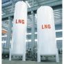 Στις 24 Νοεμβρίου το Διεθνές Συνέδριο «LNG South East Europe Conference»